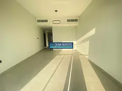 Brand New 1 BHK For Rent In Tilal City