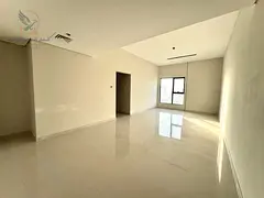 2Bedroom Apartment for Rent in Al Rashidiya 1, Ajman | Khalifa Street | Balcony | Gym & Parking | AE
