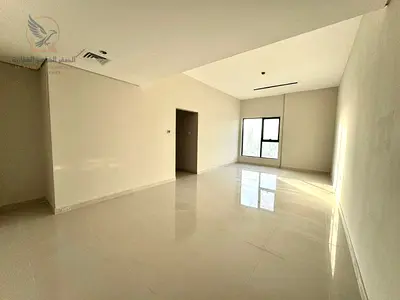 2Bedroom Apartment for Rent in Al Rashidiya 1, Ajman | Khalifa Street | Balcony | Gym & Parking | AED 53,000
