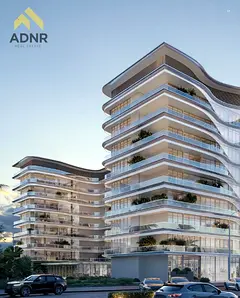 25/75 PAYMENT PLAN | HIGH ROI | STRONG RENTAL YIELD | PRIME LOCATION | NEGOTIABLE PRICE