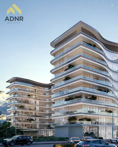 25/75 PAYMENT PLAN | HIGH ROI | STRONG RENTAL YIELD | PRIME LOCATION | NEGOTIABLE PRICE