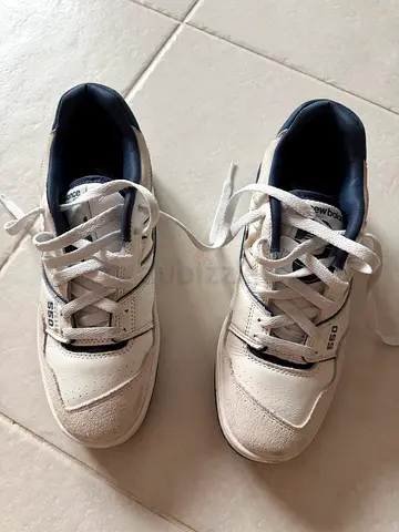 New Balance 550 Sneakers for Women
