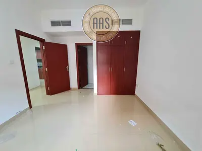 1Bhk Apartment Available For Rent With Close Kitchen 50k