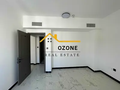 🏡✨ BRAND NEW Unfurnished 1 BHK for Rent | 930 Sq. Ft. | Muwailah, Sharjah | Modern Finishing | Prime Location | All Essential Amenities ✨🏡