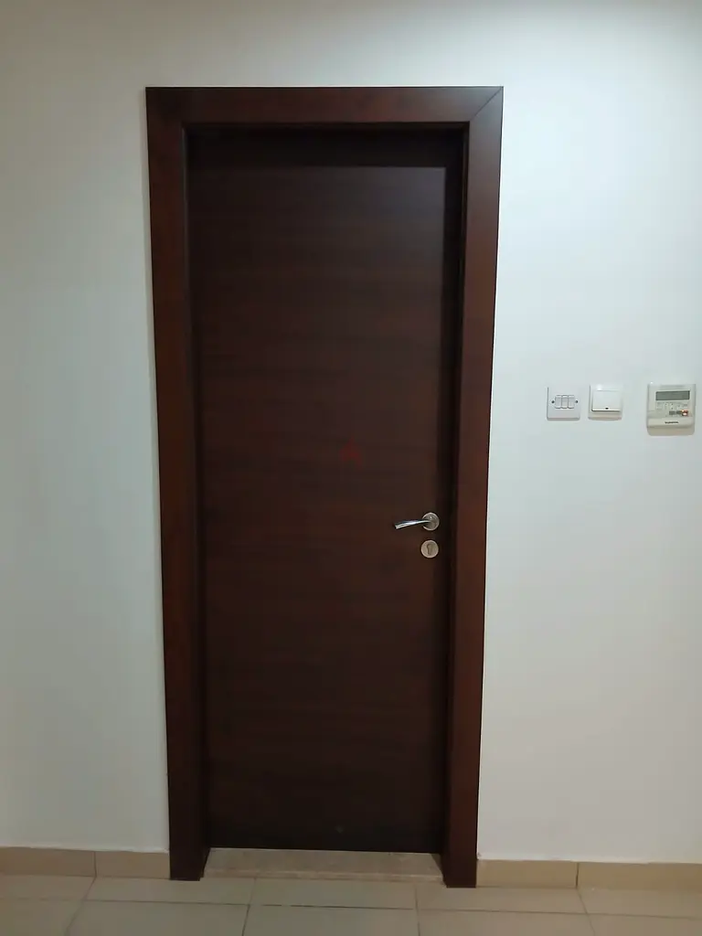 DPV_View_Image_1