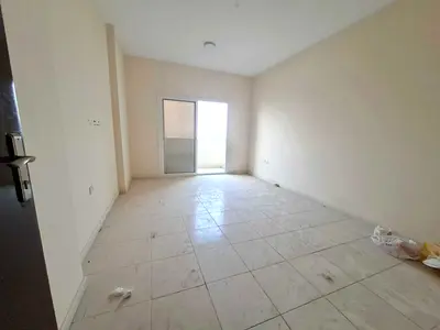 Very big luxury 2.bhk APARTMENT with balcony