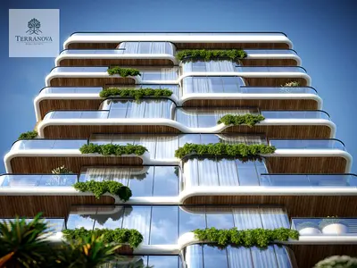 High Appreciation | 8% Discount | 10 Mins to Global Village I investor Deal