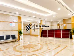 One Month Free|| 1BR With Balcony || Separate Big Hall || Gym & Pool Free || Easy Access To Dubai