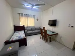 1 BHK ROOM FULLY FURNISHED FOR FAMILY