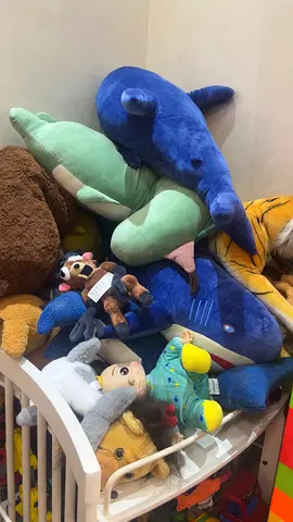 Bulk toys for kids
