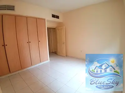 Looking NICE SPACIOUS 1BHK WITH wardrobe with balcony just for rent 30k