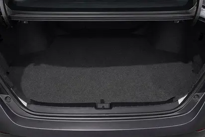 2020 Honda ACCORD 照片 11