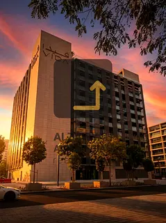 🏡 For Sale | Luxury 1-Bedroom Apartment in Vida Aljada | Sharjah