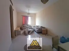 A great opportunity to rent a comfortable 1-bedroom apartment in Al Bustan, Ajman. The apartment fea