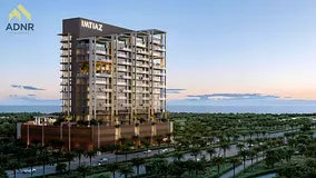 20/80 PAYMENT PLAN | CAPITAL APPRECIATION | FULLY FURNISHED | PRIME LOCATION | NEGOTIABLE PRICE