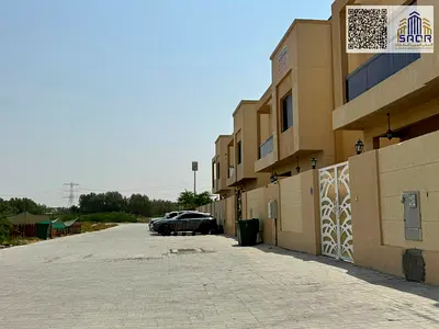فرصة استثمارية بسعر منخفض أرض للبيع بترخيص 3 طوابق