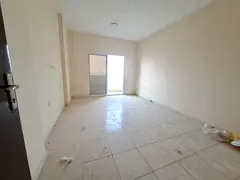 Very big luxury 2.bhk APARTMENT with balcony
