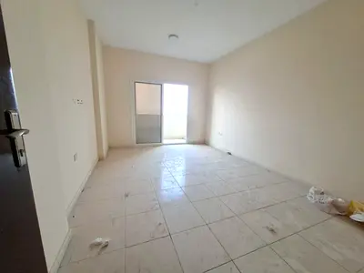 Very big luxury 2.bhk APARTMENT with balcony