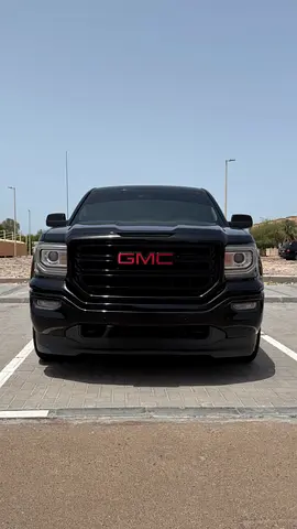 2018 GMC SIERRA — миниатюра 6