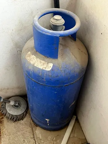 عجمان الروضة