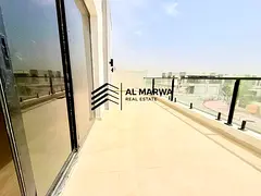 Near Dubai | Luxury & Spacious Brand New 5-Master BR prime Location Ready to Move Villa