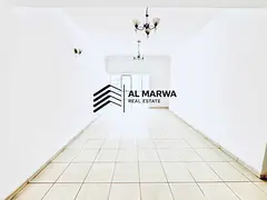LUXURY SPACIOUS 2BHK ~ ONE MONTH FREE ~ GYM POOL FREE ~ FAMILY BUILDING ~ Ready to move