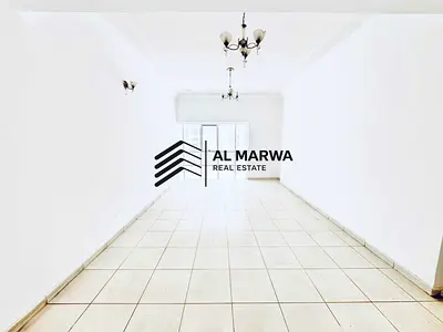 LUXURY SPACIOUS 2BHK ~ ONE MONTH FREE ~ GYM POOL FREE ~ FAMILY BUILDING ~ Ready to move