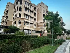 Vacant | Gorgeous Views | Affordable Luxurious