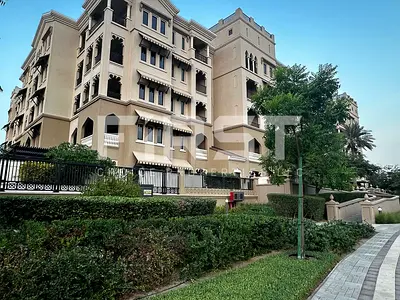 Vacant | Gorgeous Views | Affordable Luxurious