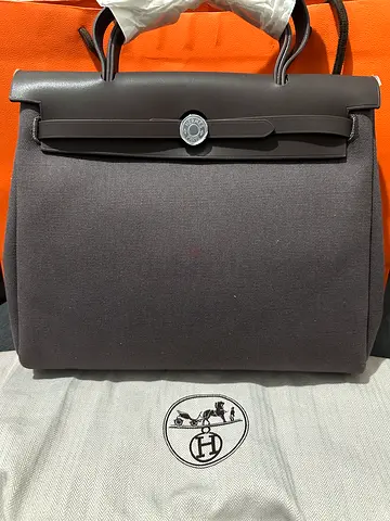 Herbag 31