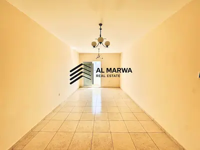 One Month Free || Spacious 2BR || Hot Deal || Gym & Pool Free || Ready To Move