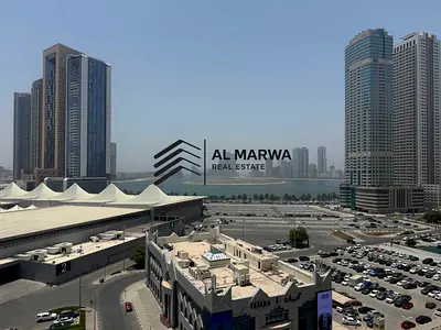 LUXURY SPACIOUS 3BHK ~ BRIGHT AND CLEAN ~ FREE PARKING ~ SEAVIEW