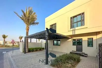 Luxury 5 Bedroom Residence | Sustainable Environment | Ideal Family Setting
