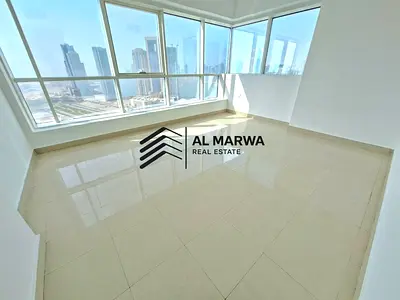 Luxury specus 3bhk family tower swimming pool gym kids play area month free