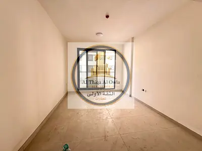 No Commesion// Direct from owner // No hidden charges