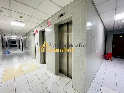 NO COMMISSION//SPECIOUS 2BHK APARTMENT || GYM FREE || KIDS PLAY AREA FREE || 10 DAYS FREE || FAMILY BUILDING ||