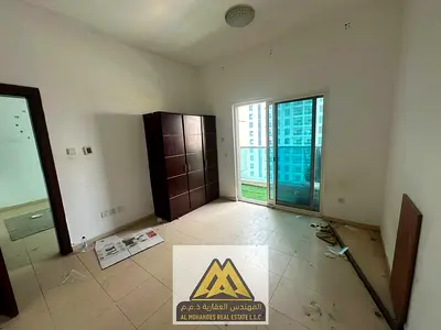 Master Bedroom | Central Air Conditioning | Balcony | Beautiful View | Close to All Amenities