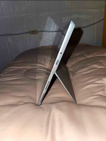Microsoft Surface Go-3