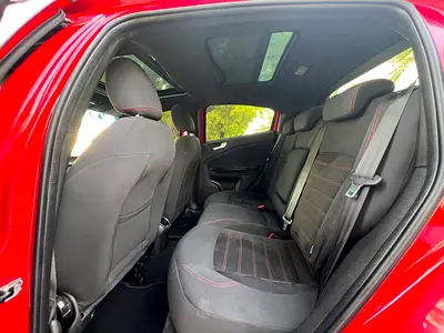 Alfa Romeo Giulietta Mid, миниатюра 9