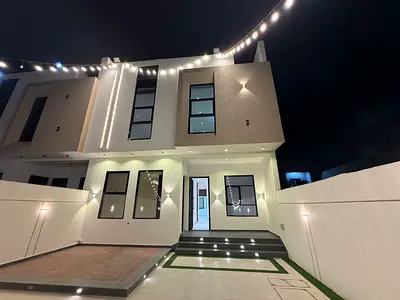 5 bedroom townhouse for sale in prime location at yasmeen including registration fees