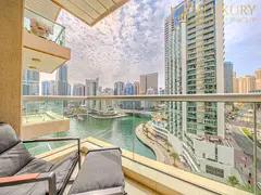 Exclusive | Fully Upgraded | Vacant