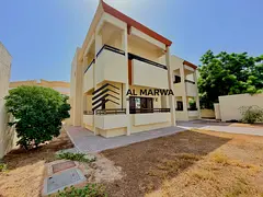 Limited time offer fully renovated luxury villa private garden