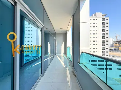 1 MONTH FREE | PREMIUM 2BHK | WITH BALCONY | NEAR METRO