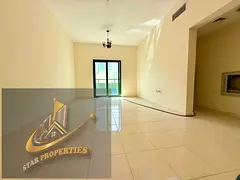 PARKING FREE BIG SIZE APARTMENT 1 BHK 35 K 6 CHQ 2 BATH BALCONY FAMILY BUILDING