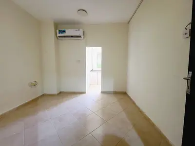 SPECIOUS STUDIO FOR FAMILY CLOSE KITCHEN FOR FAMILY