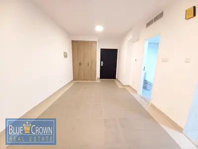 Decent Size Studio | Ready To Move | Close To Metro