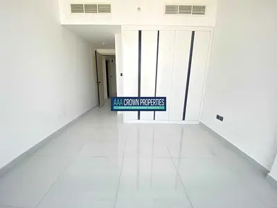 Brand New Modern 2 BHK | Balcony | Gym | Pool Facility
