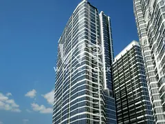 Spacious 2BR | Modern Apartment | Brand New