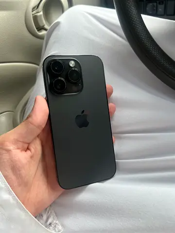iPhone 14 Pro 512Gb