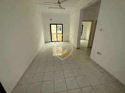 Specious 1 BHK Apartment With balcony For Family Rent In Bu tina